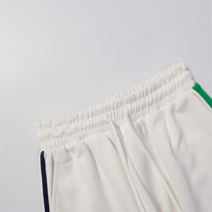 Picture of Gucci Long Pants _SKUGucciS-2XL12yr1014986